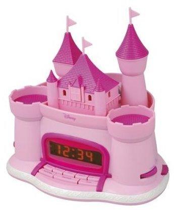 Disney Electronics Princess P 300 ACRE