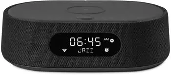 Harman-Kardon Citation Oasis Schwarz