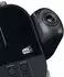 Lenco CR-615