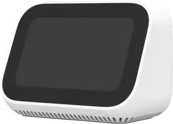 Xiaomi Mi Smart Clock