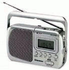 Roadstar TRA-2415