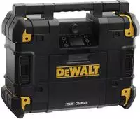 STANLEY BLACK&DECKER (11814) DWST1-81078-QW, STANLEY BLACK&DECKER (11814) DeWalt