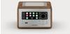 Sonoro SO-8100-101-WA, Sonoro Relax - audio system