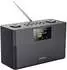 Kenwood CR-ST80DAB