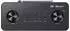 Kenwood CR-ST80DAB