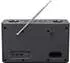 Kenwood CR-ST80DAB