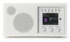 Como Audio Solo weiß