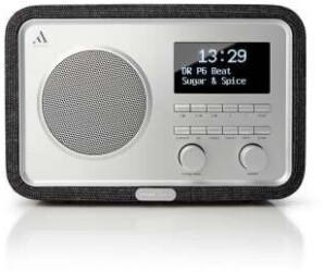 Argon Audio Argon Radio2 Limited Edition `18