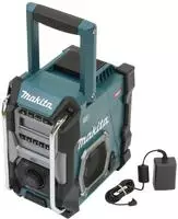 Makita MR003G, Makita MR003G