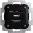 Busch-Jaeger Busch-Radio DAB+ 8215 U-101