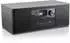 Peaq PDR 370 BT-B