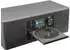 Peaq PDR 370 BT-B