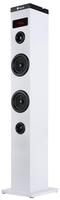 NGS ELEC-SPK-0946, NGS Sky Charm Pro (ELEC-SPK-0946) Weiss