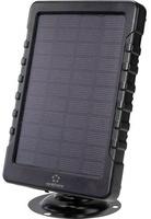 Renkforce RF-SPB-250 RF-4609558 Solarpanel