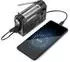 Renkforce RF-CR-200