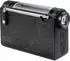 Renkforce RF-CR-200