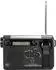Renkforce RF-CR-200