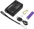 Renkforce RF-CR-200