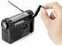 Renkforce RF-CR-200