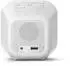 Philips TAR4406/12