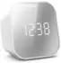 Philips TAR4406/12