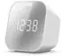 Philips TAR4406/12