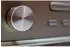 Soundmaster DAB970BR1 Home-Stereoanlage Home-Audio-Minisystem 30 W Gold, Holz