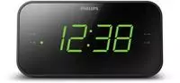 Philips Radio "TAR 3306" ( FM-Tuner UKW mit RDS 4 W)