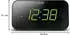 Philips TAR3306