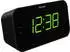 Philips TAR3306