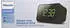 Philips TAR3306