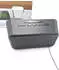 Philips TAR3306