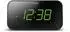 Philips TAR3306