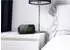 Philips TAR3306