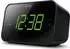 Philips TAR3306