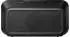 Philips TAR3306