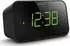 Philips TAR3306