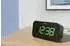 Philips TAR3306