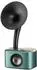 Sangean CP-100D Ocean-Black