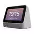 Lenovo Smart Clock 2 grau
