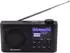 Soundmaster IR6500SW