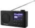 Soundmaster IR6500SW