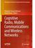 Springer Cognitive Radio Mobile Communications and Wireless Networks - Buch