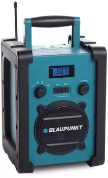 Blaupunkt BSR 20 Petrol
