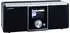 Telestar Dira S 20C