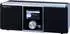 Telestar Dira S 20C