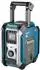 Makita MR007GZ XGT