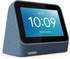 Lenovo Smart Clock 2 Blue