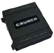 Crunch GTX-2200