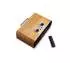 Roberts Blutune 300 Cherry